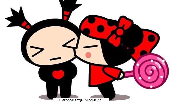 :zzz: poze lua rares kitty
